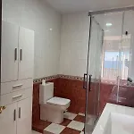 Casa vacanze Cerca De Baiona Con Vistas Al Mar A Ermida (Pontevedra)