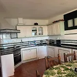 Casa vacanze Cerca De Baiona Con Vistas Al Mar