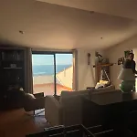 Cerca De Baiona Con Vistas Al Mar * A Ermida (Pontevedra)