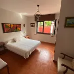 Casa vacanze Cerca De Baiona Con Vistas Al Mar