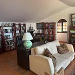 Cerca De Baiona Con Vistas Al Mar Casa vacanze