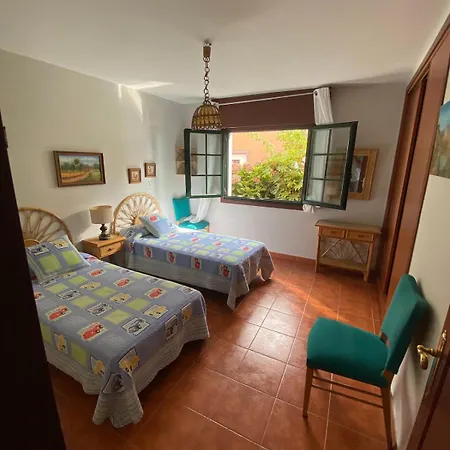Cerca De Baiona Con Vistas Al Mar Holiday home *