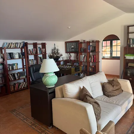 Cerca De Baiona Con Vistas Al Mar Holiday home